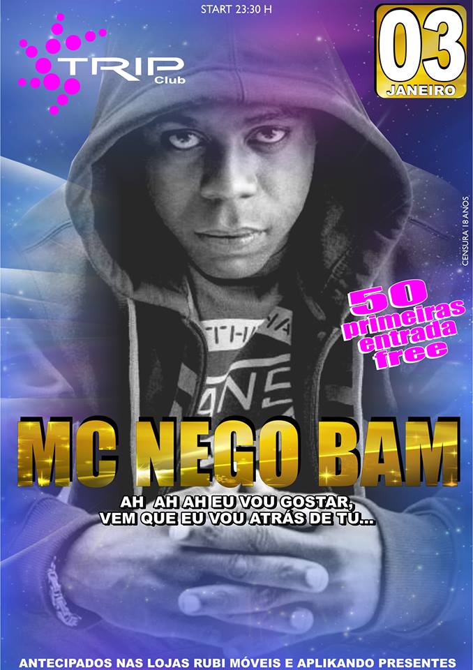MC NEGO BAM NA TRIP CLUB