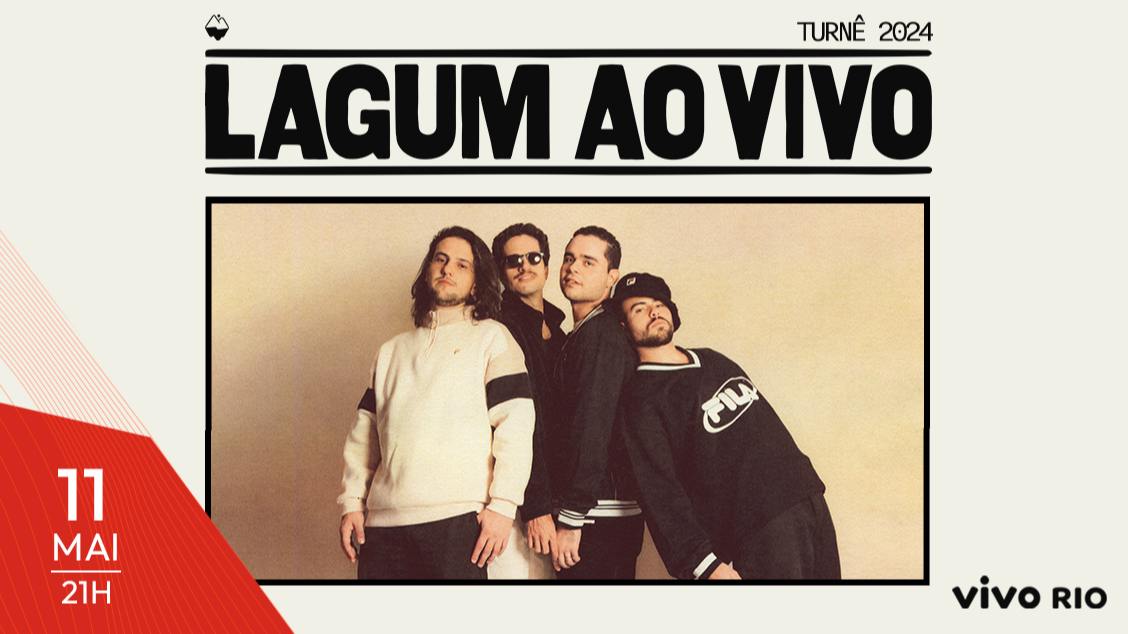 LAGUM