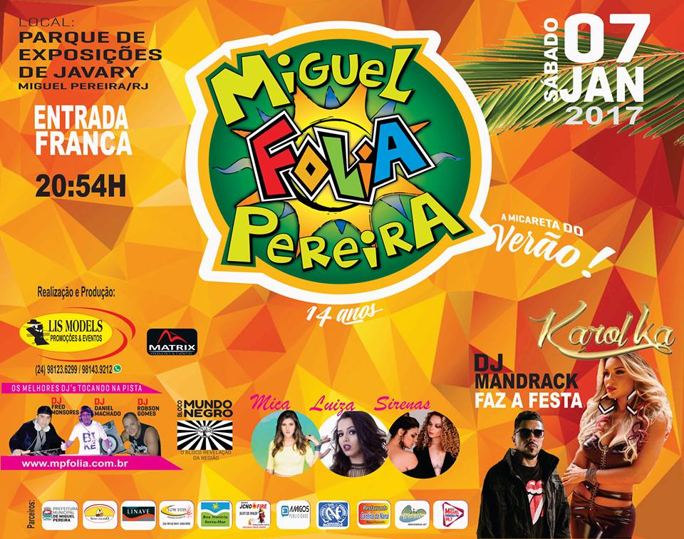 MP FOLIA 2017