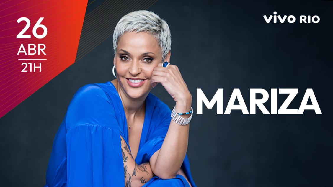 MARIZA