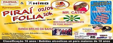 Pira� Folia
