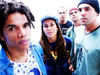 Festa do Pe�o Boiadeiro - S�bado, 9: Nat