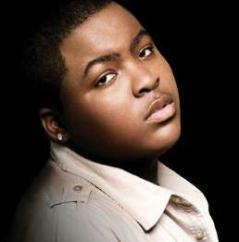 Sean Kingston no Rio de Janeiro
