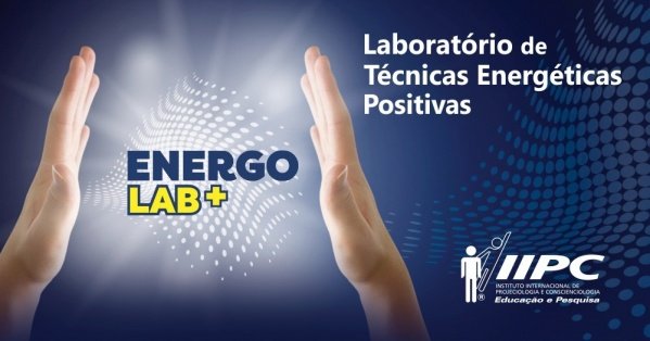 EnergoLab+ - Laborat?rios de T?cnicas En