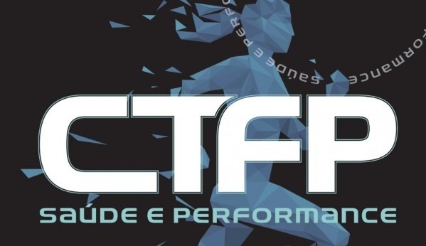 CTFP - Certifica��o e Treinamento Funcio