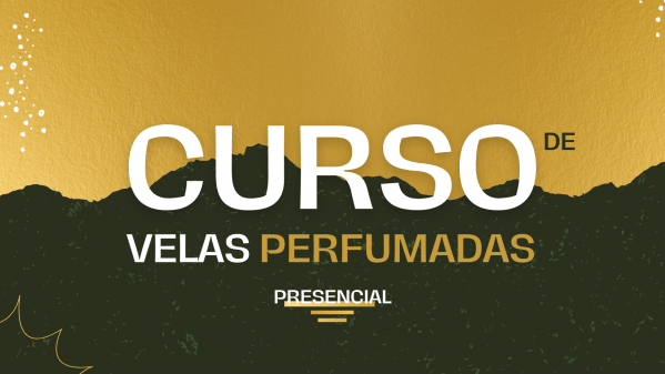 Curso Presencial em Volta Redonda - Vela