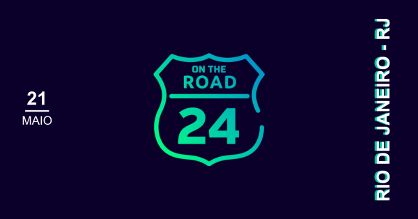 PARAR On The Road - Rio de Janeiro | 202