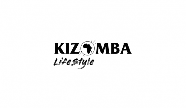 Private kizomba classes Rio de Janeiro |