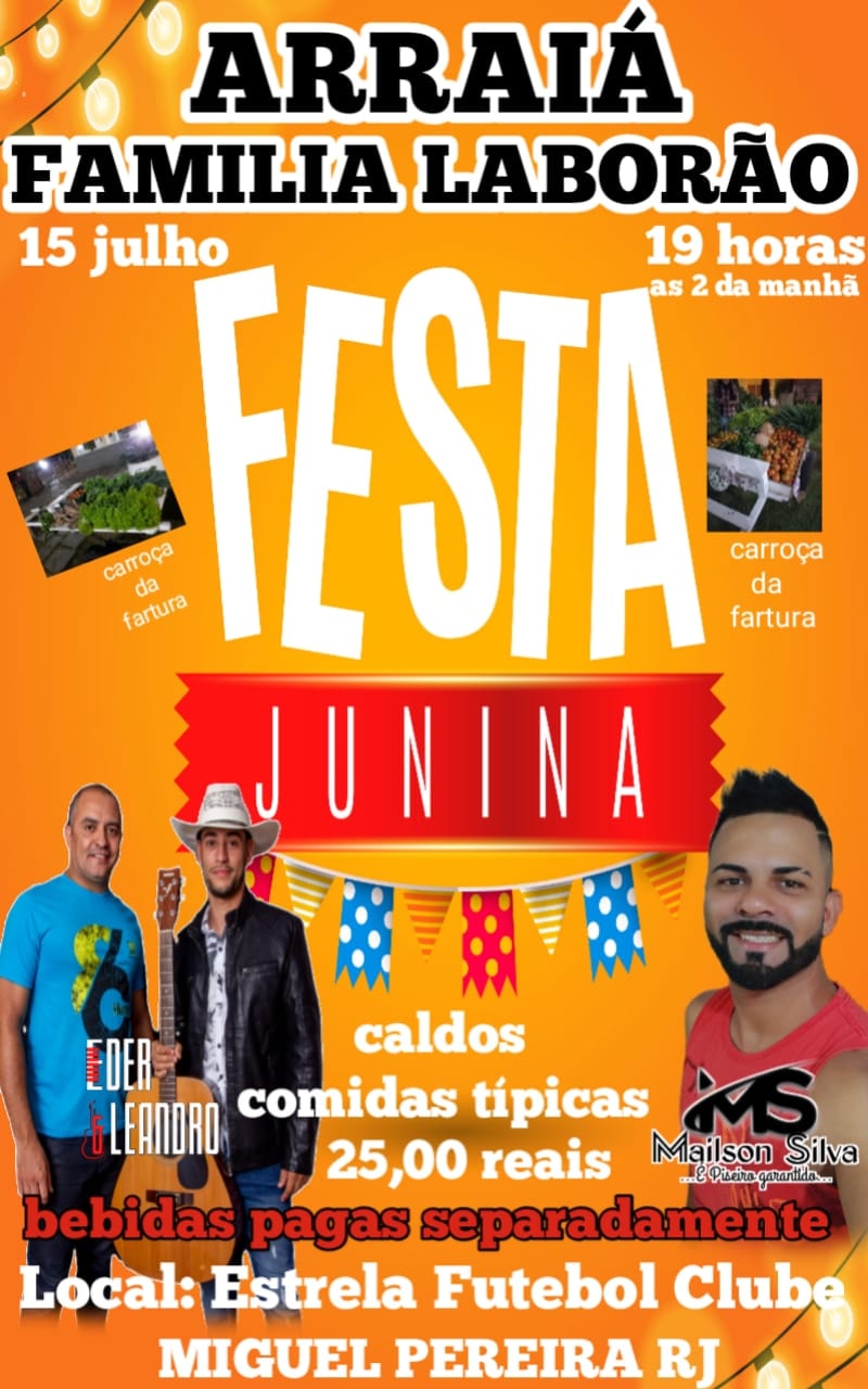 ARRAI� FAM�LIA LABOR�O