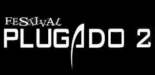 FESTIVAL PLUGADO 2