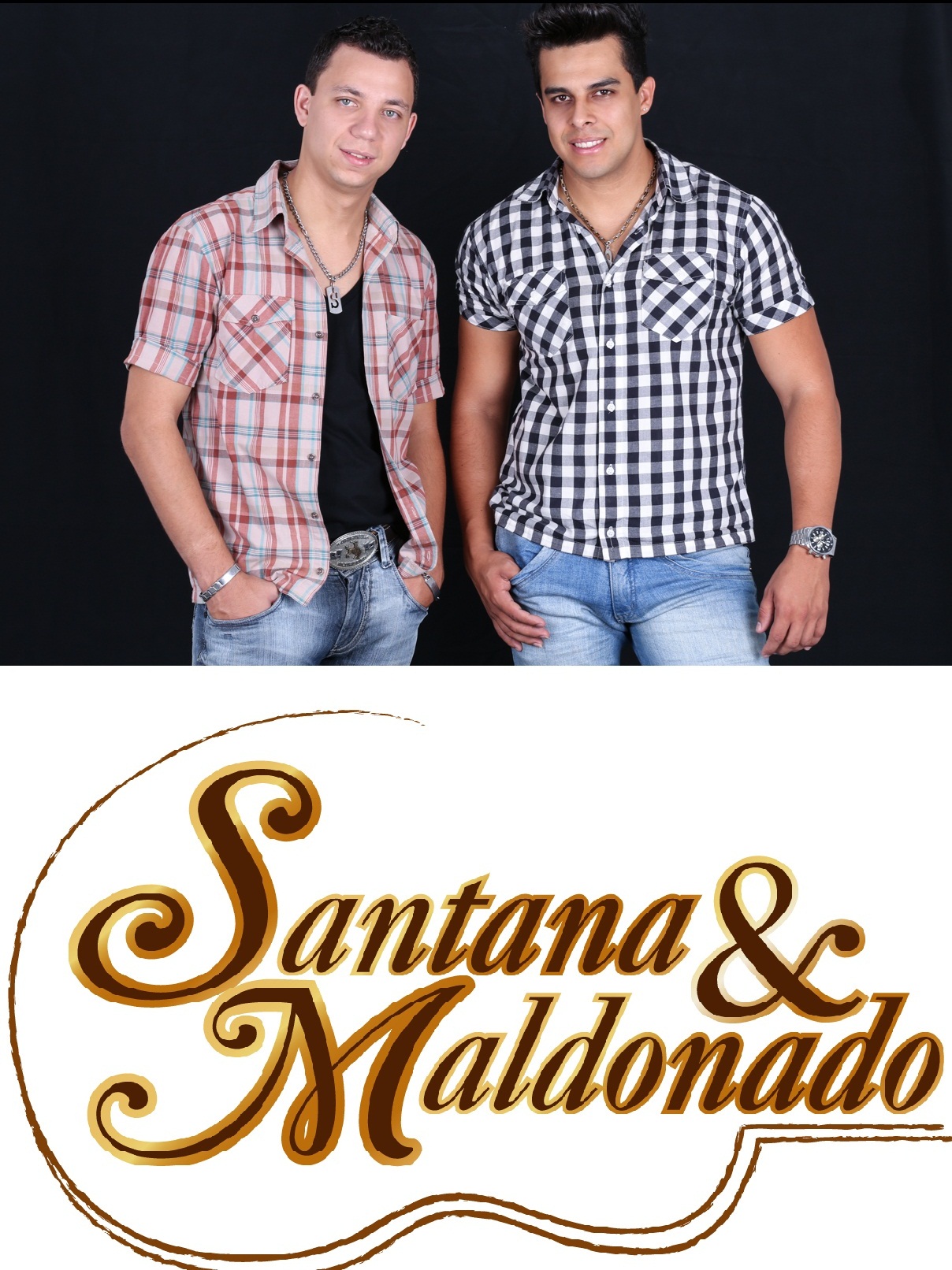Participa��o - Cana Caf�