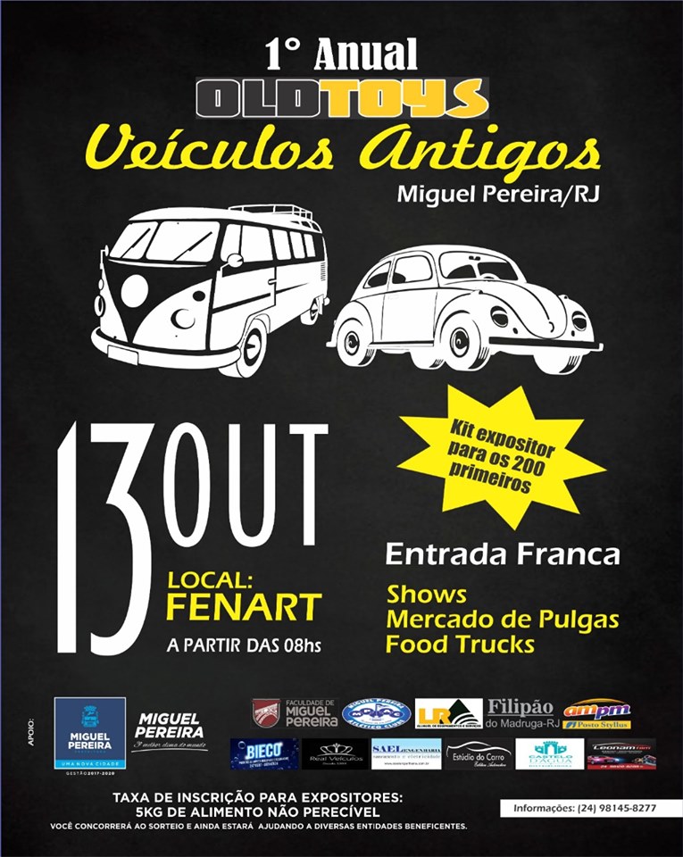 1� ANUAL OLD TOYS VE�CULOS ANTIGOS