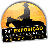 24� Exposi��o Agropecu�ria de Itaipava