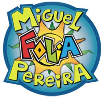 MIGUEL PEREIRA FOLIA 2008... VEM AI!!!