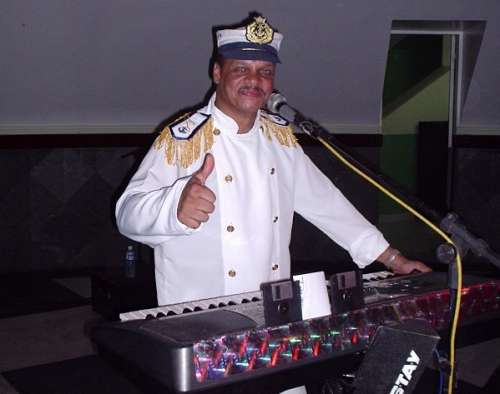 REMELEXO NO ROYAL