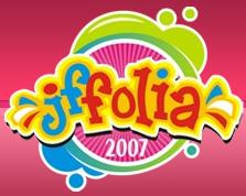 JF Folia 2007