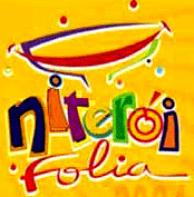 Niter�i Folia