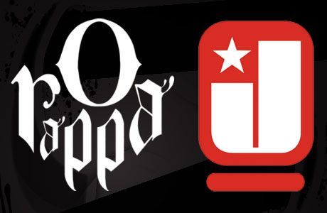 O Rappa e Jota Quest