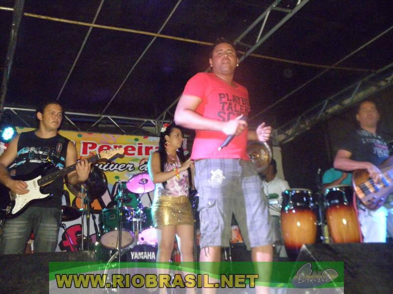 CARNAVAL 2013 - MIGUEL PEREIRA - GOVERNADOR PORTELA - SEXTA, SÁBADO, DOMINGO E SEGUNDA FEIRA