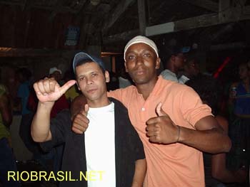 SUMMER FEST 40º