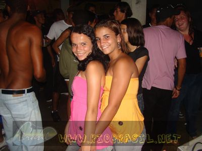 RISCA FACA DE PORTELA COM EQUIPE WDSOUND