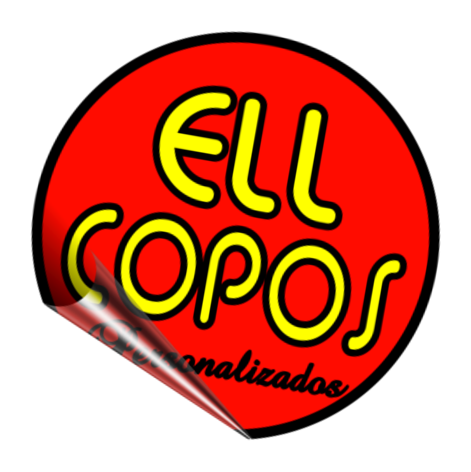 ELL COPOS