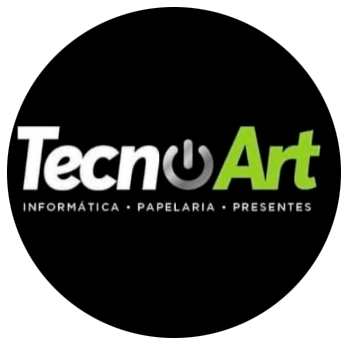 Tecno Art