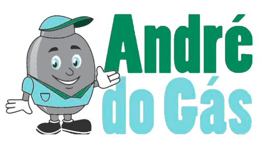 André do Gás