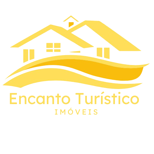 Encanto Turistico Imoveis