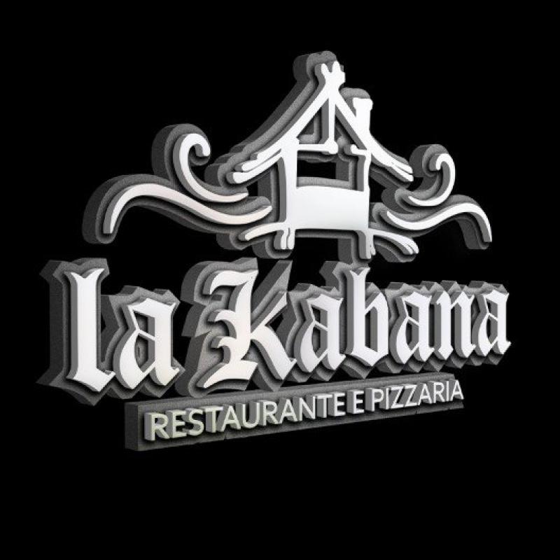 LA KABANA