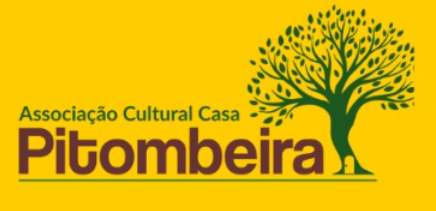 Casa Pitombeira 