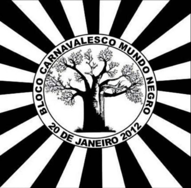 GUIA Riobrasil