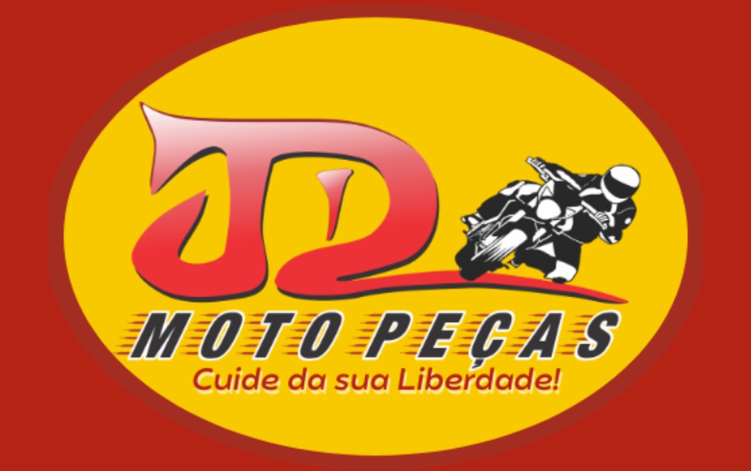 GUIA Riobrasil