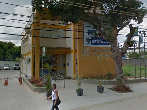 Homem é preso por descumprir medida protetiva de urgência por ameaça em Vassouras