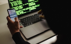 Sal�rios de at� R$ 53 mil e falta de profissionais: veja as 10 profiss�es mais valorizadas da tecnologia