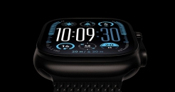 Apple considera Apple Watch circular