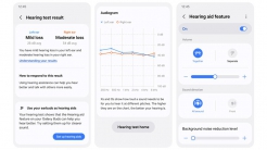 Recurso Hearing Aid do Galaxy Buds da Samsung � aprovado pela FDA