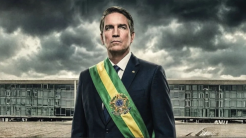 Destino do dinheiro de Vorcaro a ?Dark Horse? n�o pode ser rastreada, diz perito