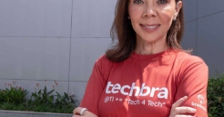 Como a IA est� mudando a rotina dos bancos por dentro e por fora; entenda e veja casos