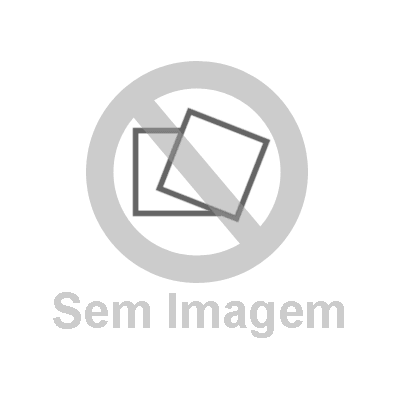 MIRANTE DA SERRA