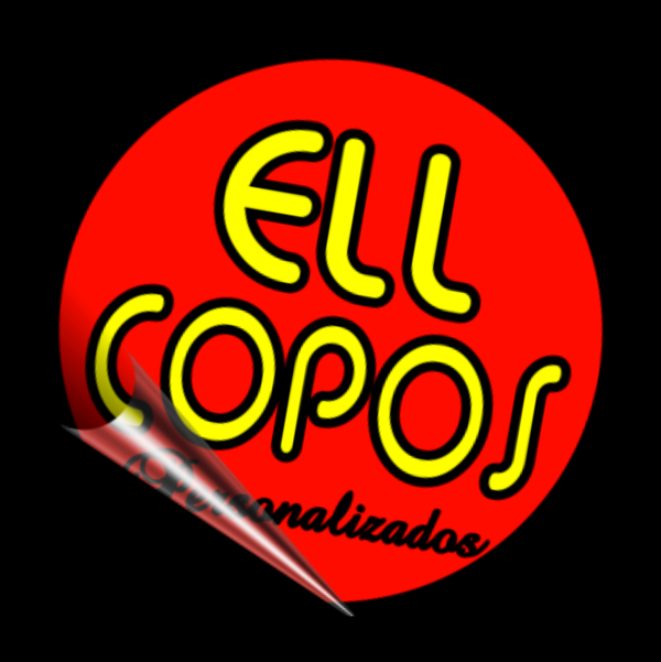 ELL COPOS