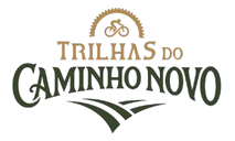 Trilhas do Caminho Novo